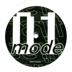 First Mode
