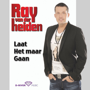 Artwork for Laat Het Maar Gaan