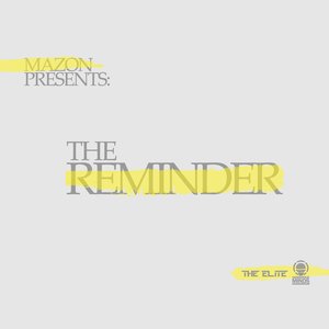 The Reminder
