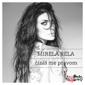 Cinis me pravom
