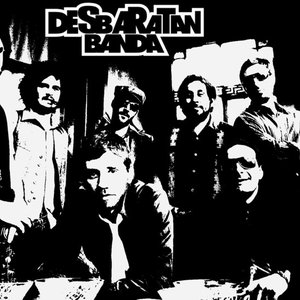 Avatar for DESBARATANBANDA
