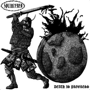 Death Is Progress