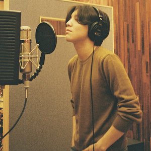 Avatar for Yu Seung Woo