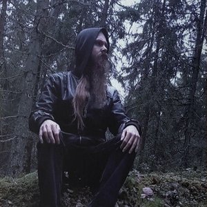 Avatar for Sammale