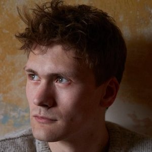 Avatar for Merlyn Driver