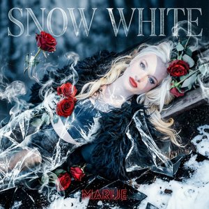 Snow White