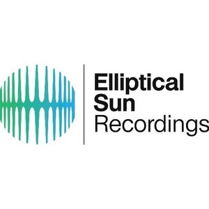 Avatar for Elliptical Sun Recordings