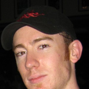 Avatar for Hemp-T