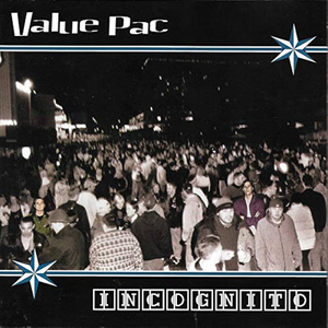 Value Pac