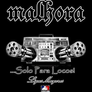 Malhora(S.P.L.)LM のアバター