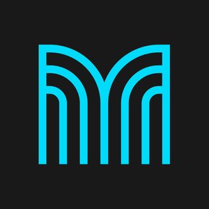 Avatar for Materia Collective