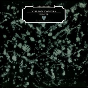 Eclipse - Das Schwarze Denkmal