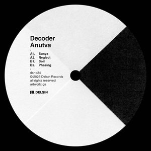 Anutva