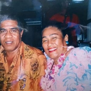 Avatar for Penina O Tiafau