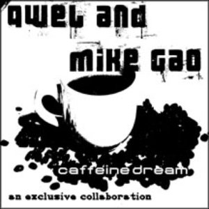 Avatar for Qwel & Mike Gao