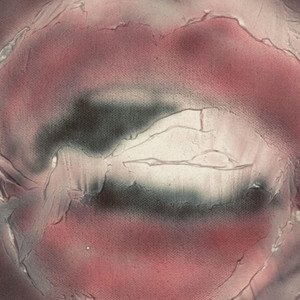 Posters EP (Deluxe)