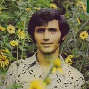 Avatar for Antonio Zamora