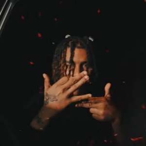 MESSAGE - Single