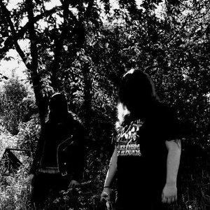 Avatar for Goatfuneral