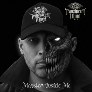 Monster Inside Me