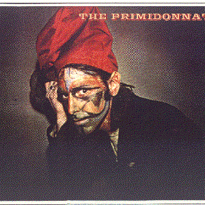 Avatar de The Primidonnatives