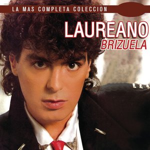 La Más Completa Colección (CD2)