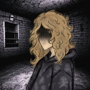 Avatar for luutwo