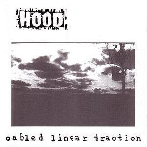 Cabled Linear Traction