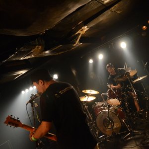 Avatar for Moribund Punishment