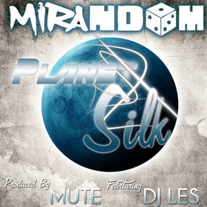 Planet Silk