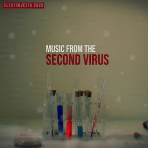 Music from the Second Virus