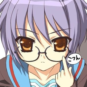 Avatar for XxdeadjhonnyxX