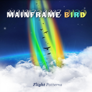 Mainframe Bird