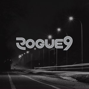 Avatar for Rogue9