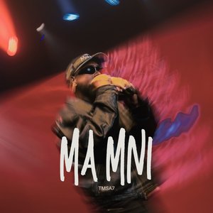 Ma Mni