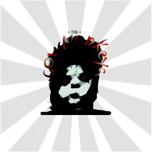 Avatar for The CowMonkeys