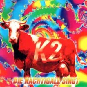 Die Nachtigall Singt