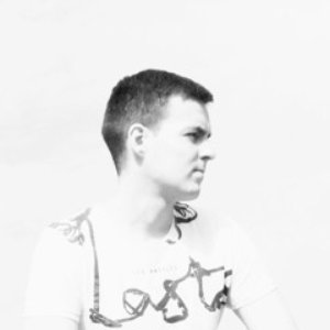 Avatar for Marcibagoly