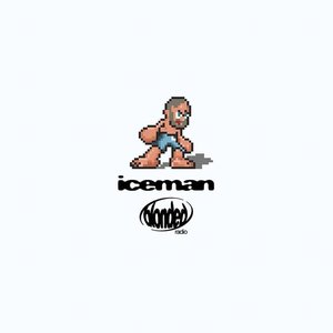 iceman