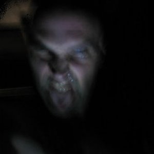 Avatar for Beheritvras