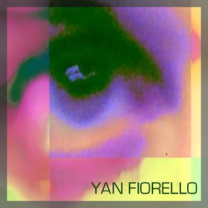 Avatar for Yan Fiorello