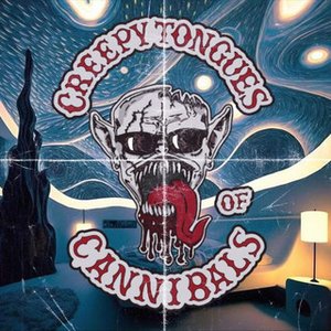 Avatar for CREEPYT.CANNIBALS