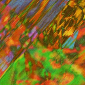 Avatar for Fort Romeau & Gold Panda