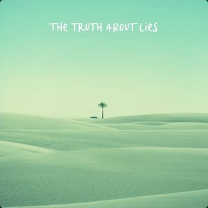 The Truth About Lies
