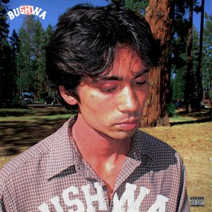 BUSHWA