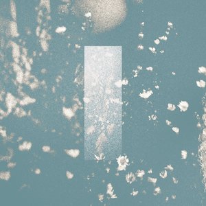 Efflorescence