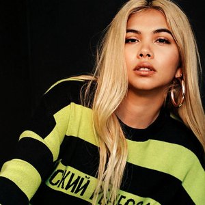 Avatar for Hayley Kiyoko