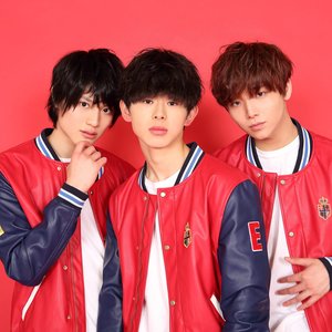 Avatar for さとり少年団