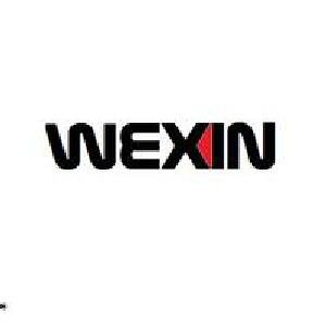 Avatar for WEXIN