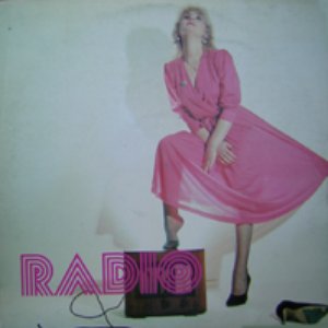 Avatar for Radio